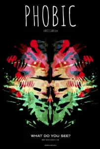 Фобик (фильм 2019)