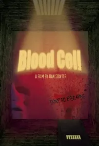 Камера крови (фильм 2019)