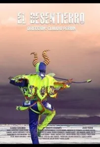 Пробуждение (фильм 2019)