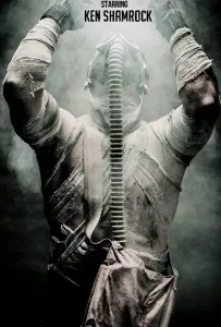 Грейс больше нет (фильм 2019)