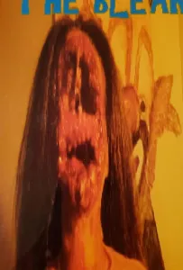 Полная жесть (фильм 2019)