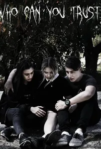 Десятка: жертвоприношение (фильм 2019)