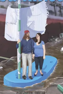 Лишённые (фильм 2019)