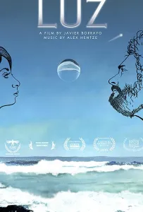 Луз (фильм 2019)