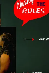 Меняя правила 2 (фильм 2019)