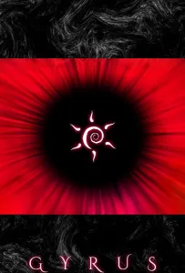 Извилина (фильм 2019)