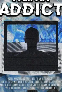 Я зависим (фильм 2019)