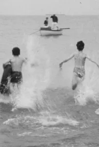 И настала ночь (фильм 2019)