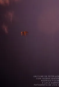 Песочник (фильм 2019)