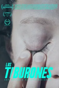 Акулы (фильм 2019)