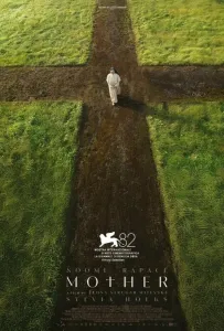 Мать (фильм 2025)