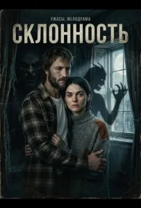 Склонность (фильм 2025)