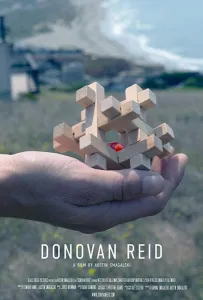 Донован Рид (фильм 2019)